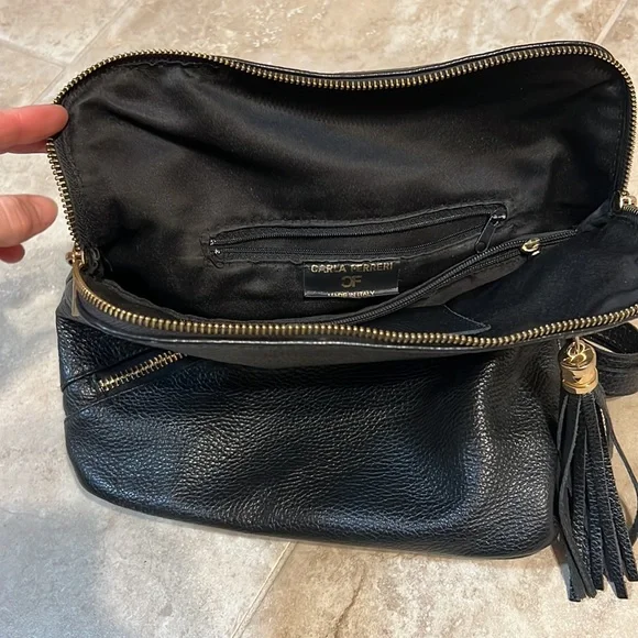 Backpack - Picture 5 of 5